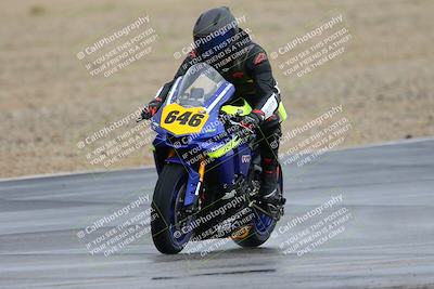 media/Mar-16-2024-CVMA (Sat) [[a528fcd913]]/Race 11 Amateur Supersport Open/